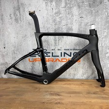 Miglio basso 2023 pinarello - miglio, basso!