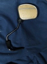 Specchietto Vespa Px Anche T5 Piaggio Vitaloni