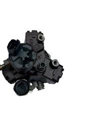5ws40094 pompa iniezione ford - 5ws40094,