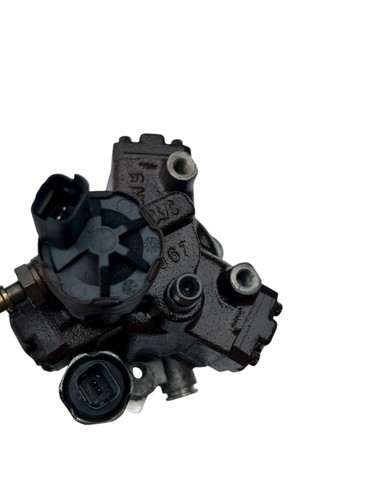 5ws40094 pompa iniezione - 5ws40094,