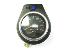 COMPTEUR SUZUKI LS 650 SAVAGE