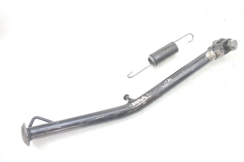 Cavalletto laterale derbi - cavalletto,