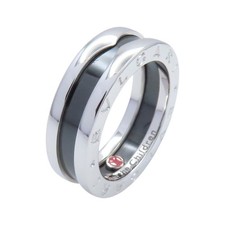 Anello bvlgari save the - anello,