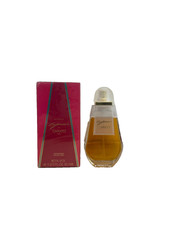 CAPUCCI DE CAPUCCI DONNA EDT