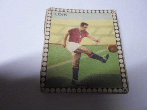 Figurina calcio bea - figurina, stadio