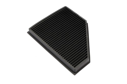 Filtro aria ricambio per - filtro, di