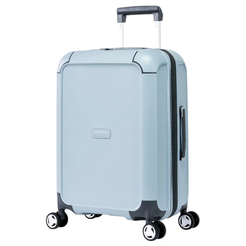 Eminent aegis trolley - aegis,