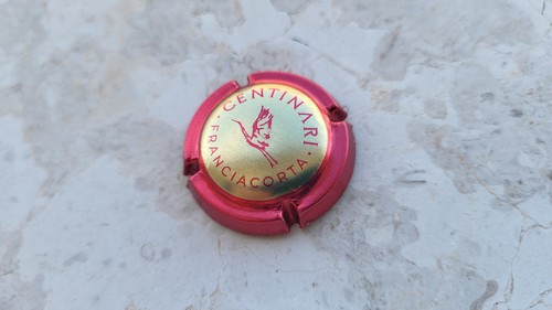 Capsula capsule spumante - capsule, di