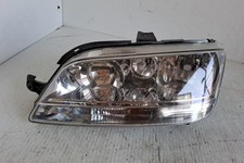 FARO FANALE ANTERIORE SINISTRO