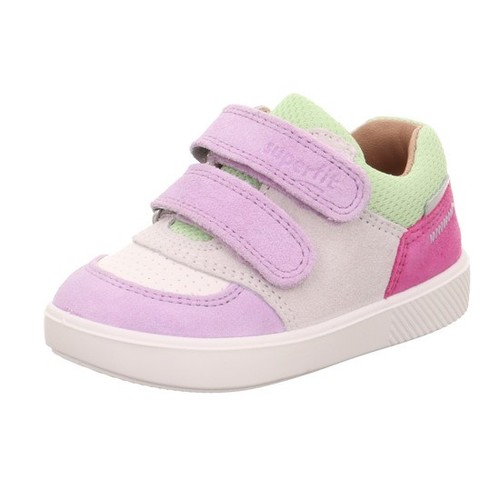 Scarpe basse superfit supies - superfit,