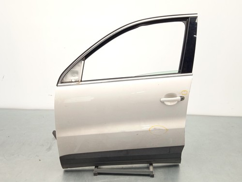 5n0831055b porta anteriore - 5n0831055b,