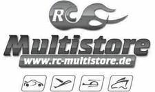 Set Di Cuscinetti A Sfera