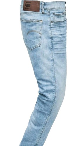 Jeans star raw - g-star,