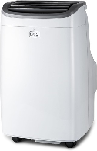 Climatizzatore portatile 8000 - portatile,
