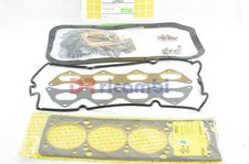 SERIE GUARNIZIONI TESTATA MOTORE PER LANCIA THEMA 2.0 TB IE 16V - RHIAG 07819/1