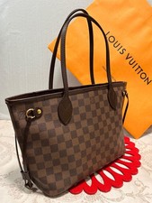 Borsa a mano Louis Vuitton