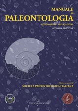 Manuale di paleontologia
