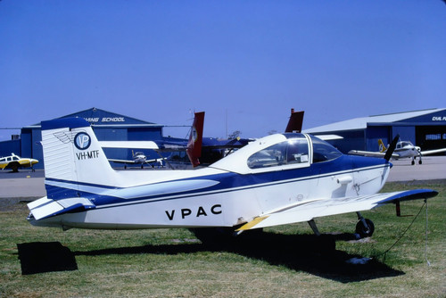 RH698_VH-MTF_VPAC_VICTA