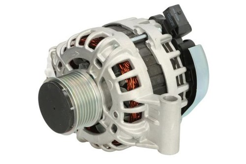 Generatore alternatore stardax - alternatore,