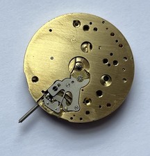 MOUVEMENT MONTRE CHRONOGRAPH