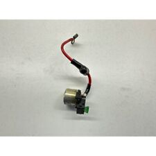 RELÈ AVVIAMENTO KAWASAKI EN 500 1991-1996