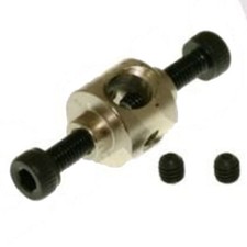 MOZZO POSTERIORE RICAMBIO GAUI