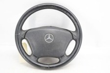 MERCEDES-BENZ M-KLASSE (W163)