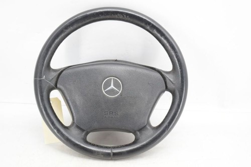 Mercedes benz klasse - mercedes-benz, m-klasse