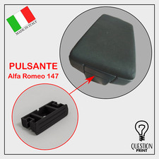 RICAMBIO PULSANTE PER