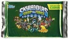 Skylanders swap force - skylanders,
