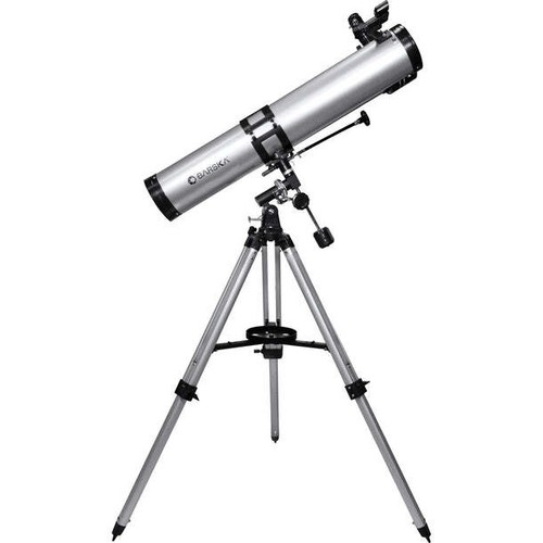 Barska starwatcher 900x114mm - barska,