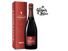 Thienot brut champagne francia - brut,