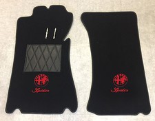 Tappeto tappetini auto adatto