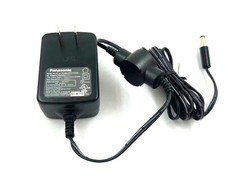 Alimentatore adattatore AC per