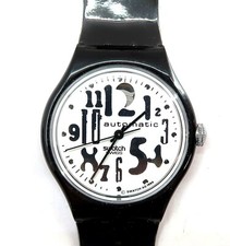 Orologio swatch automatico - orologio,