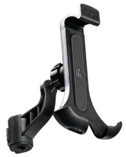 Porta Telefono Universale con