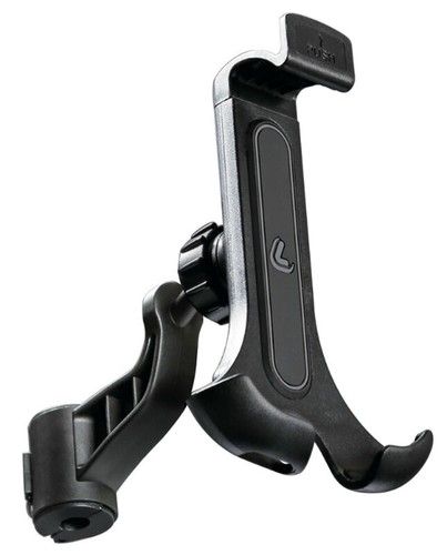 Porta telefono universale con - telefono,
