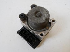 4451052190 AGGREGATO POMPA ABS