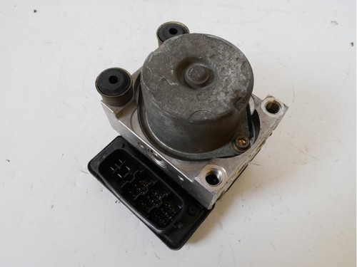 4451052190 aggregato pompa abs - aggregato,