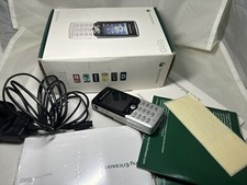 Telefono cellulare sony - telefono,
