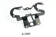 Moto Guzzi 1000 California II