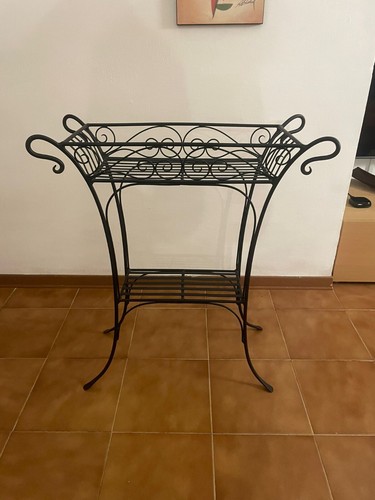 Complemento arredo - complemento,