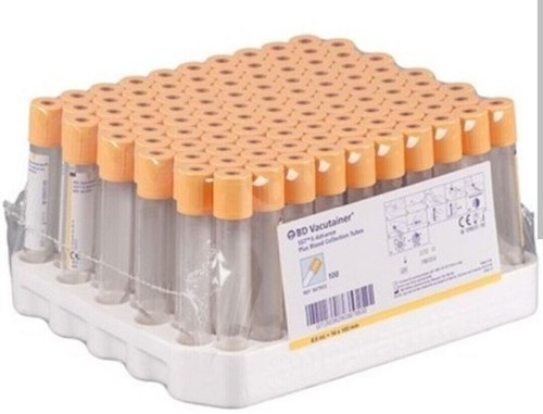 Provette vacutainer 367953 - provette,