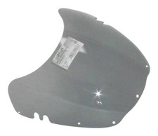 MRA CUPOLINO FUME' SUZUKI RGV