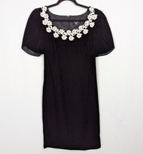 Vintage 90 CACHET BARI PROTAS