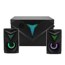 Casse sistema 1 - sistema, usb