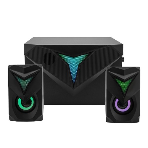 Casse sistema 1 usb - sistema,