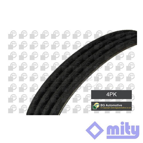 Adatto per getz coupe - getz,