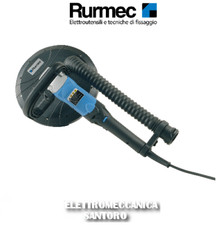 LEVIGATRICE CARTEGGIATRICE P