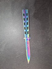 Benchmade